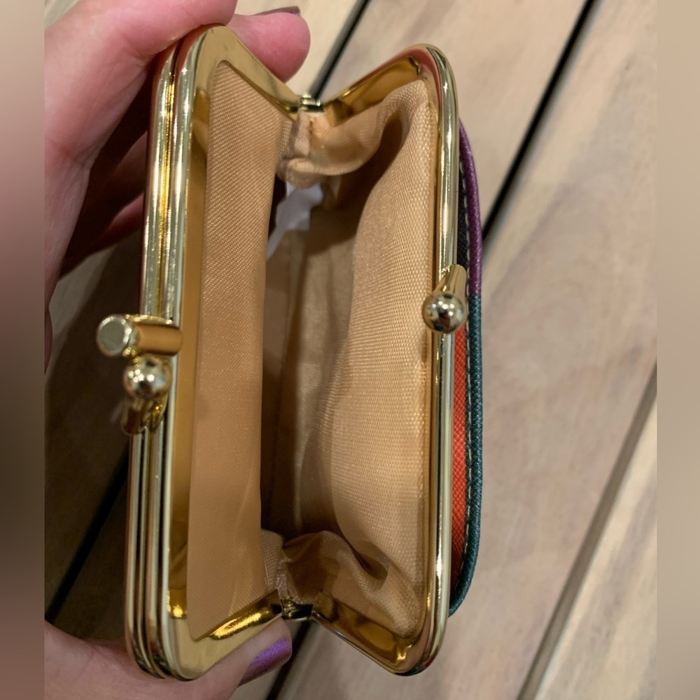 Coin Purse - Picture 8 of 10